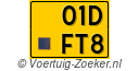 01-DFT-8