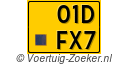 01-DFX-7
