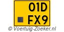 01DFX9