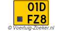 01-DFZ-8