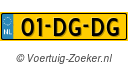 01DGDG