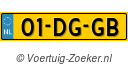 01DGGB