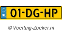 01DGHP