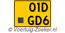 01DGD6