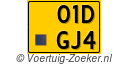 01-DGJ-4