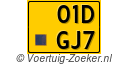 01-DGJ-7
