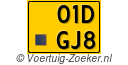01-DGJ-8