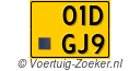 01-DGJ-9