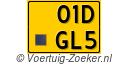 01DGL5