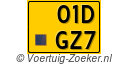 01DGZ7