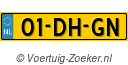 01DHGN