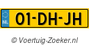 01DHJH