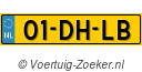 01-DH-LB