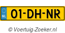 01DHNR