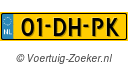 01DHPK