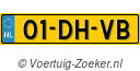 01-DH-VB