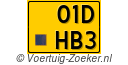 01DHB3