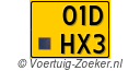 01-DHX-3