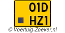 01-DHZ-1
