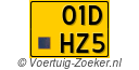 01-DHZ-5