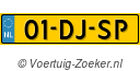 01DJSP