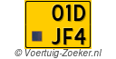 01-DJF-4