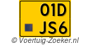 01-DJS-6