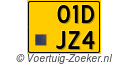 01-DJZ-4