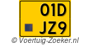01-DJZ-9