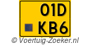 01-DKB-6