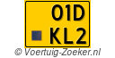 01-DKL-2