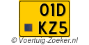 01-DKZ-5
