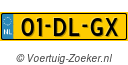 01DLGX