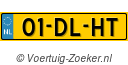 01DLHT