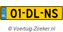 01DLNS