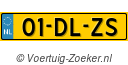 01DLZS