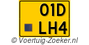01-DLH-4