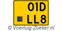 01-DLL-8