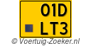 01-DLT-3
