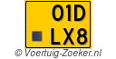 01-DLX-8