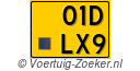 01-DLX-9