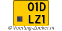 01DLZ1