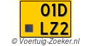 01DLZ2