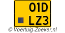 01-DLZ-3