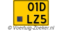 01DLZ5