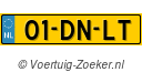 01DNLT