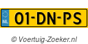 01DNPS