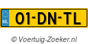 01DNTL
