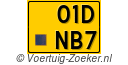01-DNB-7