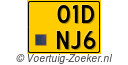 01-DNJ-6